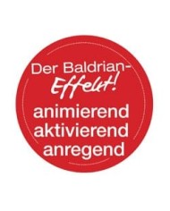 Emoji Spielkissen 2er Set