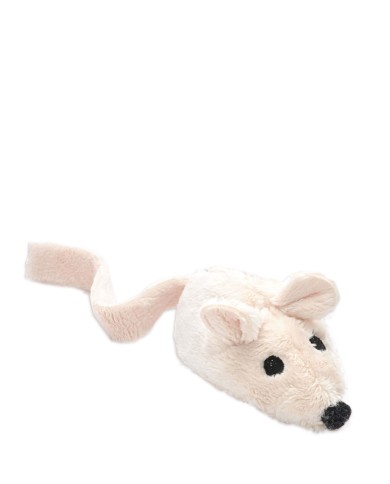 Baldi-Maus beige Baldi-Maus beige