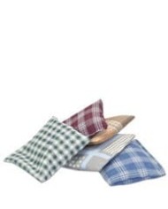 Katzenspielkissen Cat-Kiss