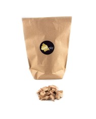 Canelis zarte Hühnerherzen