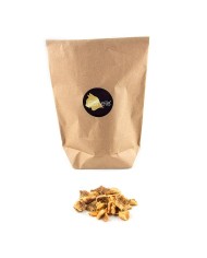 Canelis frisches Lachsfilet