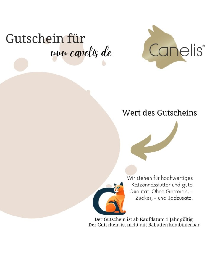 canelisde-200-gutschein