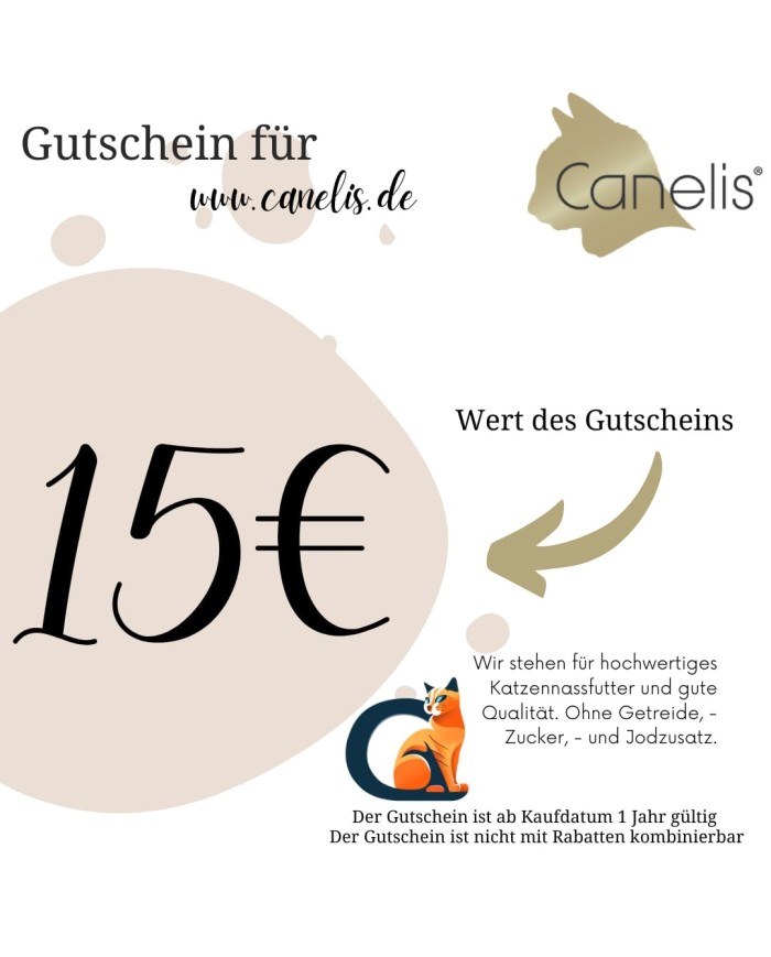 canelisde-15-gutschein