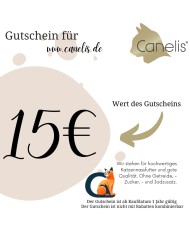 canelisde-15-gutschein