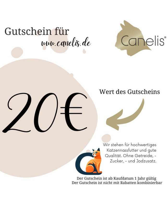 canelisde-20-gutschein