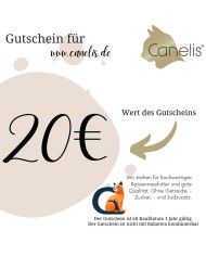 canelisde-20-gutschein