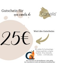 canelisde-25-gutschein