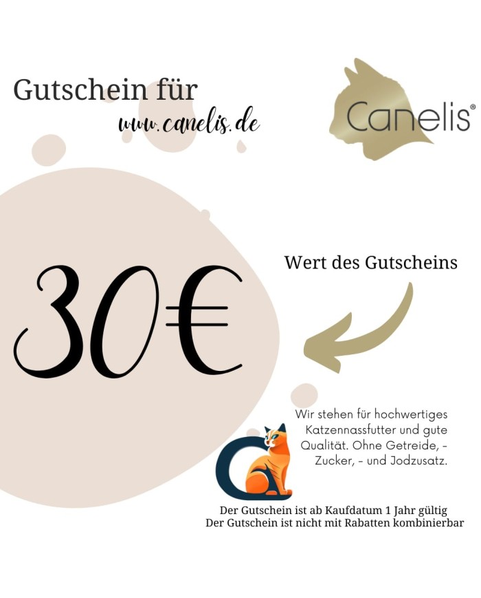 canelisde-30-gutschein