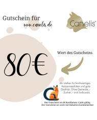 canelisde-80-gutschein