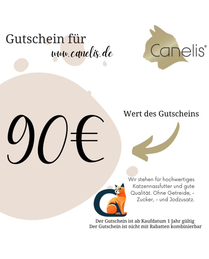 canelisde-90-gutschein