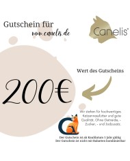 canelisde-200-gutschein