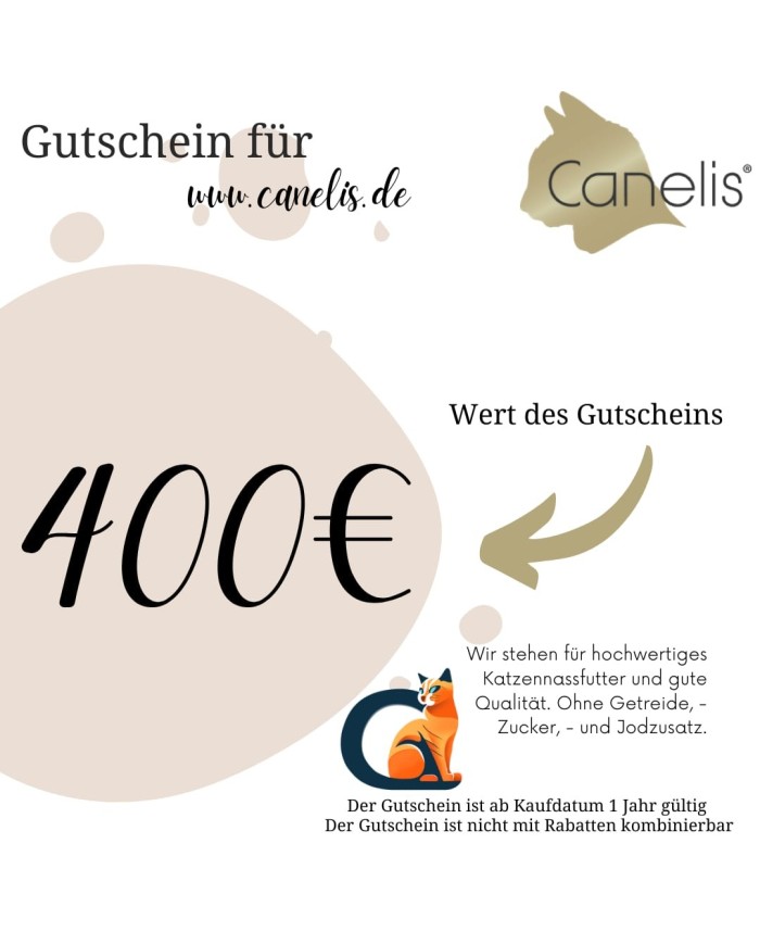 canelisde-400-gutschein