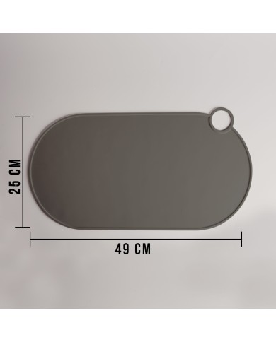 Napfunterlage Silikon Napfunterlage Silikon