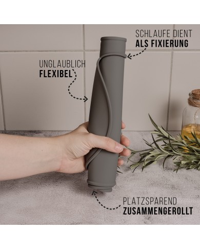 Napfunterlage Silikon Napfunterlage Silikon