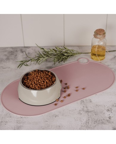 Napfunterlage Silikon Napfunterlage Silikon