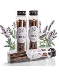 Exklusives Matabi-Sticks Geschenkset