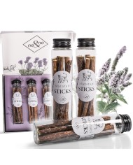 Exklusives Matabi-Sticks Geschenkset