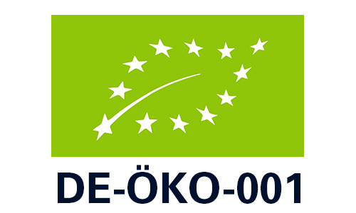 Bio Logo